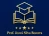 Logo de Prof. Jeová Silva Bezerra - Cursos de Graduação, Pós Graduação e EJA
