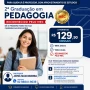 Foto 34