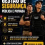 Foto 39