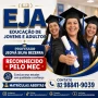Foto 45