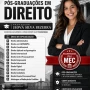 Foto 46