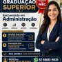 Foto 47